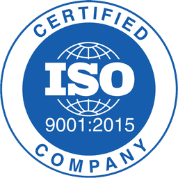 ISO 9001:2015