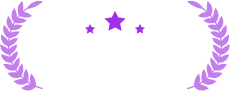 startupindia